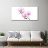 Acrylglasbilder 100x50 Wandbild Druck Blumen Pflanzen Produktbild-Vorschau 3
