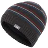 Trespass Herren Beanie Ray TP4837 (Einheitsgröße) Produktbild-Vorschau 2