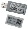 Bosch G 10-3, WLAN-Modul, Weiß, Männlich, 1 Stück(e) Produktbild-Vorschau 6