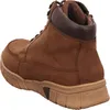 Waldläufer Herren Stiefel H-LINO braun Größe EUR 42,5 Produktbild-Vorschau 26