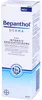 Bepanthol Derma intenzívny krém na tvár 1X50 ml Náhľad obrázku produktu 6