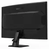 Gigabyte 27" monitor GS27QCA VA QHD 180Hz 2xHDMI DP Náhľad obrázku produktu 4