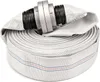Schlauch 2" mit C Storz Flachschlauch Bauschlauch Produktbild-Vorschau 3