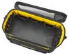 Stanley HTS Pochette à outils Stanley avec sacoche. Anteprima dell’immagine prodotto 4