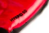 adidas Hybrid 50 Boxhandschuhe nero/rosso 14 Anteprima dell’immagine prodotto 11