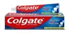 Cavity Protection tandpasta, versterkende werking 100 - Productafbeelding-voorbeeld 1