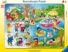 Ravensburger 12004043, 40 Stück(e), andere, 4 Jahr(e) Produktbild-Vorschau 1