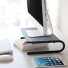 LogiLink BP0059, Laptop-Ständer, Schwarz, Aluminium, Produktbild-Vorschau 7