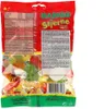 Haribo Stjerne Mix Stern-Fruchtgummi 375g dänische Gummis Produktbild-Vorschau 7
