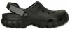 Schuhe Crocs Offroad Sport Clog 20265102S Produktbild-Vorschau 11