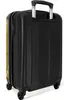 NoBoringSuitcases.com® Koffer Handgepäck Trolley Rollkoffer Produktbild-Vorschau 3
