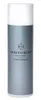 Herrencreme Intim-Duschgel 200 ml Voir les images du produit 7