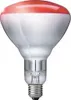 Philips Incandescent reflector lamp 871150057520325, 150 W, Náhľad obrázku produktu 6