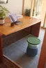 Stapelstein® Dynamic all Set, Farbe:Waters & Green Produktbild-Vorschau 3