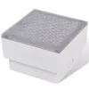 Vidaxl 2x LED -Lampe Sonst 100x100x68 mm Anteprima dell’immagine prodotto 3