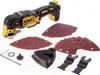 Dewalt DCS 355N-XJ 18V XR Universalschneider Multischneider Produktbild-Vorschau 23