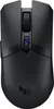 ASUS TUF Gaming M4 Wireless Maus rechts RF Wireless + Náhľad obrázku produktu 5