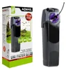 AQUAEL 107403 Aquarienfilter Uni Filter UV 750 Innenfilter Produktbild-Vorschau 3