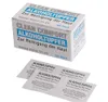 AMPri Clean-Comfort Alkoholtupfer 100 Stück Produktbild-Vorschau 6