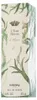 Sisley L'eau Revee D'alma Edt 50Ml Anteprima dell’immagine prodotto 6