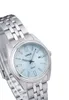 Lorus Classic RJ275BX9 Damenarmbanduhr Produktbild-Vorschau 7