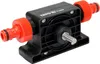 Pompe pour perceuse à eau avec raccord rapide Voir les images du produit 6