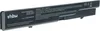 vhbw Akku kompatibel mit HP 620, 625, 420, 425, 4320t Produktbild-Vorschau 1