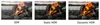 3m HDMI Kabel 2.1 Premium High-end 8K 4K 120HZ U-HD Ultra Produktbild-Vorschau 9