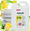 Ludwik Geschirrspülmittel 5l Zitrone Produktbild-Vorschau 2