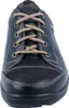 Finn Comfort Buty Soho Nappaseda, 02743900155 Podgląd zdjęcia produktu 25