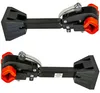 Support pour vélo, support de montage, support de Voir les images du produit 4