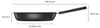 Fiskars Hard Face paistinpannu 28cm Podgląd zdjęcia produktu 9