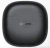 Bezdrôtové slúchadlá (TWS) XIAOMI Redmi Buds 8 Lite ANC Náhľad obrázku produktu 4
