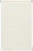 Gardinia EASYFIX Rollo Uni 300 weiß 90 x 210 cm Produktbild-Vorschau 4