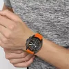 Uhren Hugo Boss 1513957 Produktbild-Vorschau 4