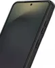 Étui pour téléphone portable DUX DUCIS AIMO adapté au Voir les images du produit 7