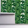 Coloray Fototapete 152x104 cm An Einer Wand Latex Produktbild-Vorschau 4