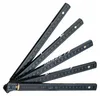Hazet Gliedermaßstab 2154-200, Länge 2000 mm Produktbild-Vorschau 6