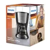 Elektryczny ekspres do kawy Philips HD7462/20 (15 Tazas) Podgląd zdjęcia produktu 13