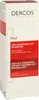 Vichy Dercos Vital Shampoo con Aminexil 200 ml Anteprima dell’immagine prodotto 6