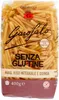 Pâtes sans gluten Caserecce Garofalo, 400 g Voir les images du produit 1