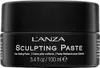 L'ANZA Healing Style Sculpting Paste 100 ml Anteprima dell’immagine prodotto 2