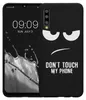 kwmobile Hülle kompatibel mit Samsung Galaxy A50 - Produktbild-Vorschau 7