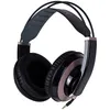 Superlux HD687 Rosegold Hi-Fi Sluchátka Náhled obrázku produktu 1