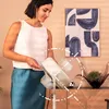 CECOTEC 08205 - EnergySilence 250 ClassicStyle Beige Náhled obrázku produktu 2