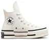 Scarpe unisex Converse Chuck 70 Plus, taglia 44,5 Anteprima dell’immagine prodotto 8