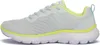 Buty Skechers 150201MTMT Podgląd zdjęcia produktu 3