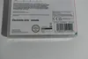 The back of a video game case. Náhled obrázku produktu