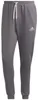 Adidas Pantaloni Entrada 22, H57531, Taglia: 188 Anteprima dell’immagine prodotto 4