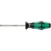 Wera 05008015001, 22 mm, 130 mm, 22 mm Produktbild-Vorschau 23